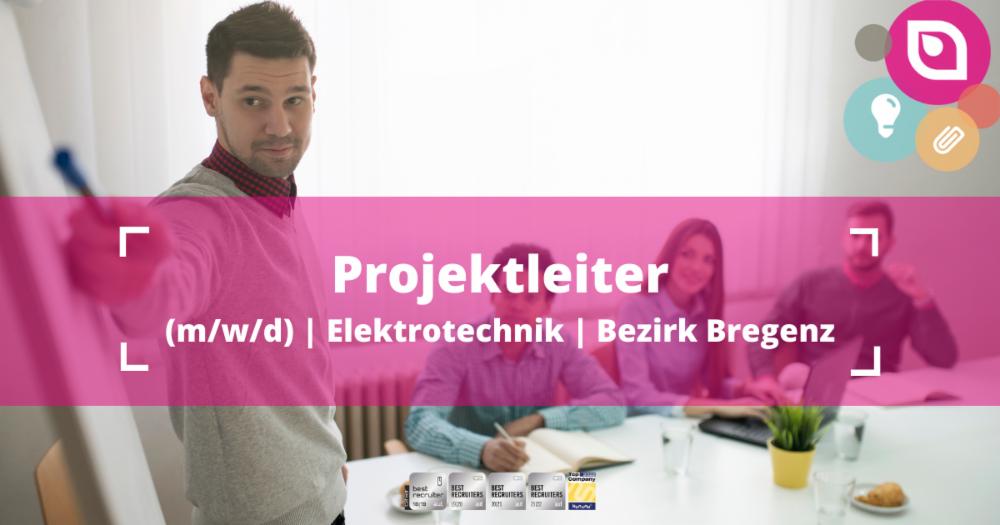 objdataPublic?cache=true&showThumb=Y&contentId=14674