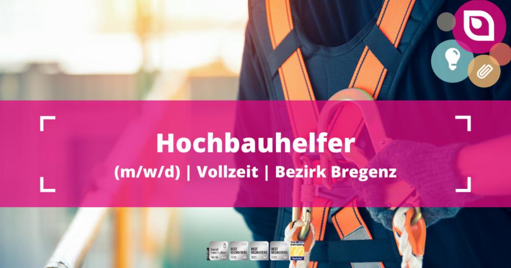 objdataPublic?cache=true&showThumb=Y&contentId=14738