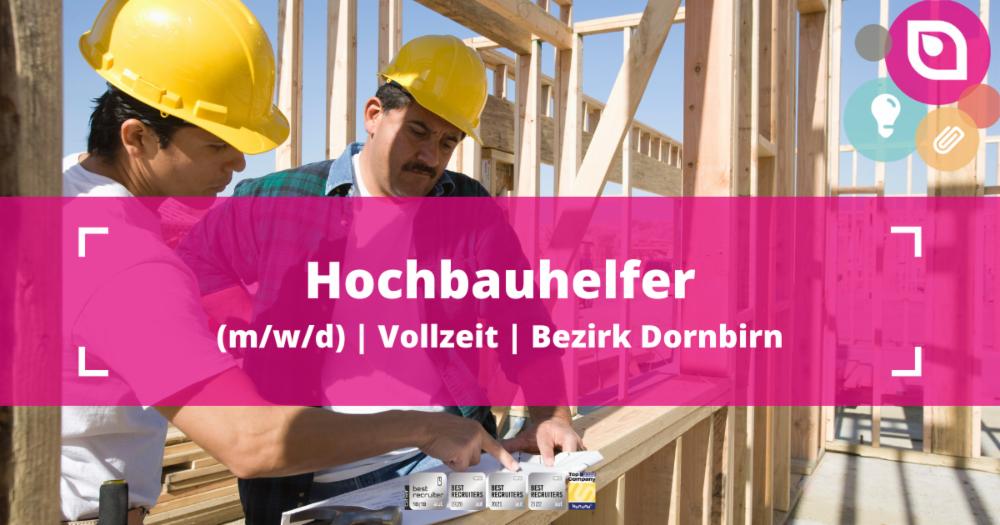 objdataPublic?cache=true&showThumb=Y&contentId=14742