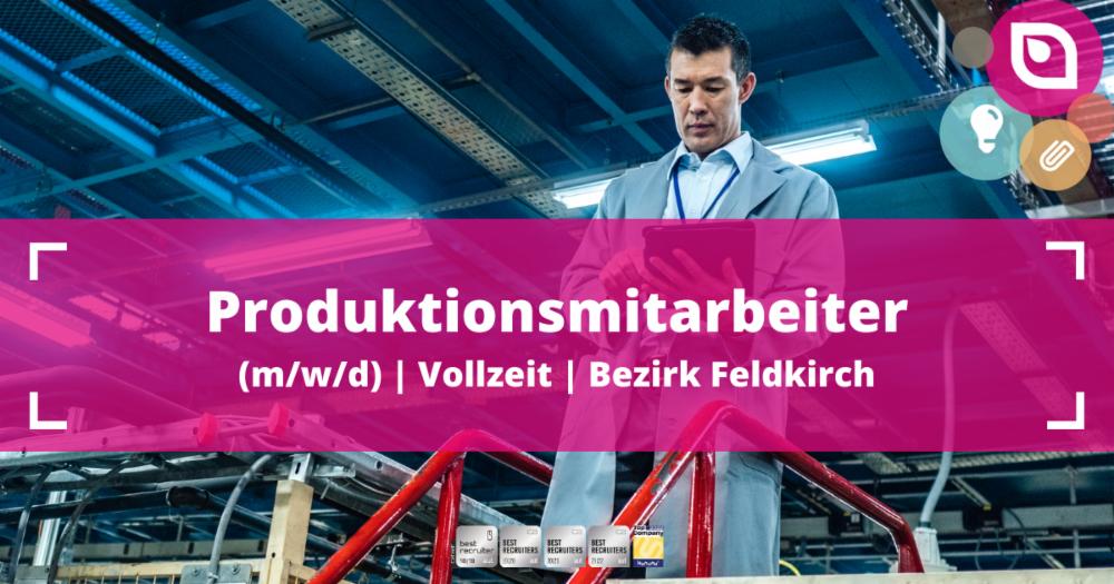objdataPublic?cache=true&showThumb=Y&contentId=14804