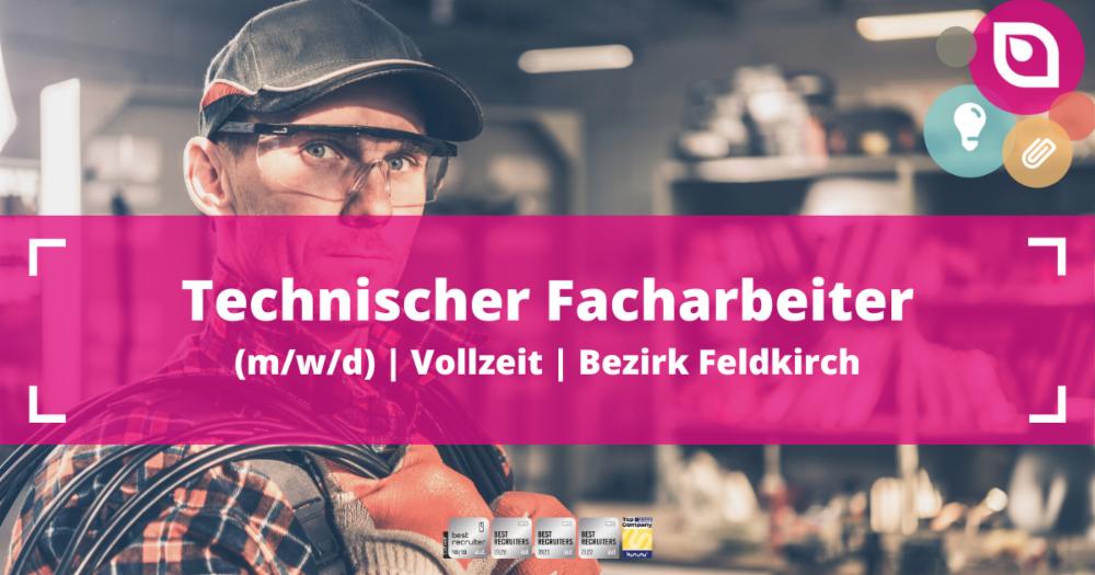 objdataPublic?cache=true&showThumb=Y&contentId=14868