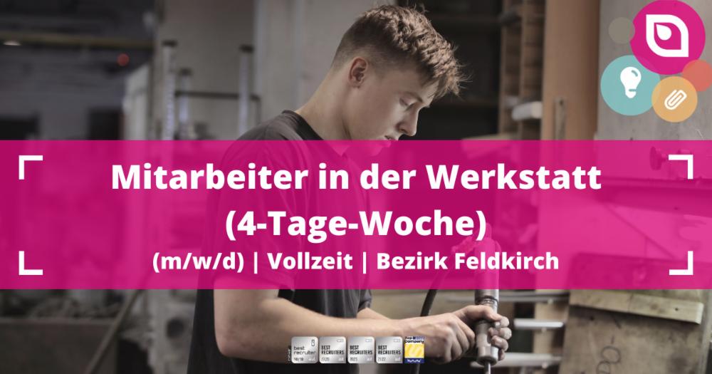 objdataPublic?cache=true&showThumb=Y&contentId=14931