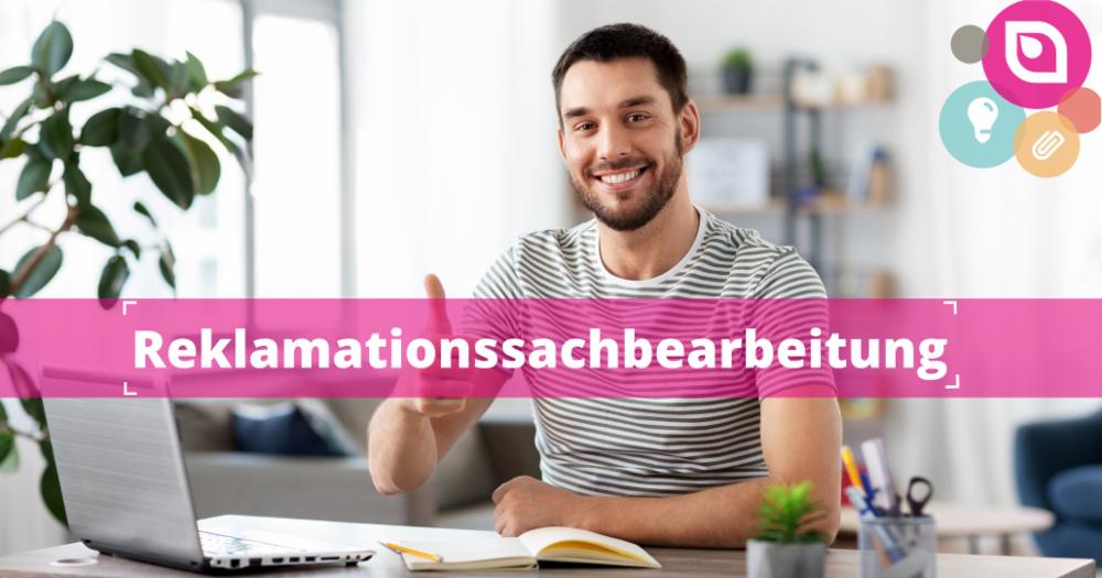 objdataPublic?cache=true&showThumb=Y&contentId=15270