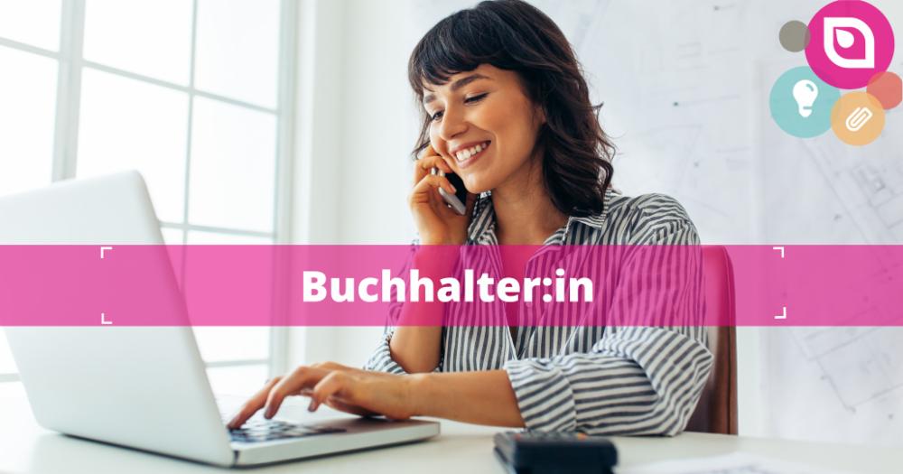 objdataPublic?cache=true&showThumb=Y&contentId=15278