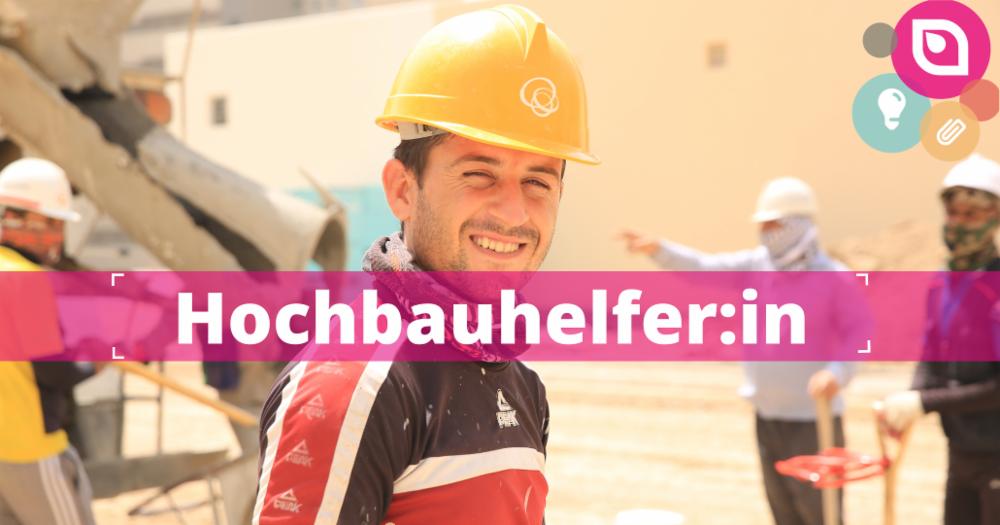 objdataPublic?cache=true&showThumb=Y&contentId=15281