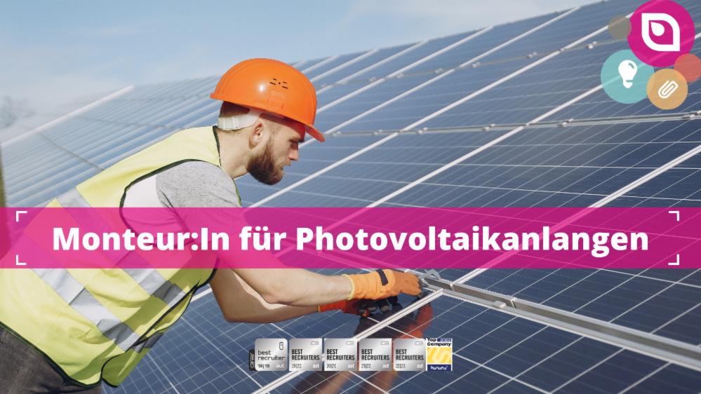 objdataPublic?cache=true&showThumb=Y&contentId=15336