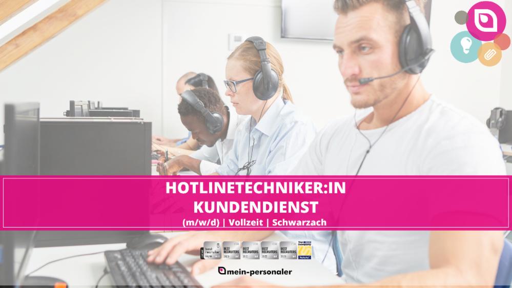 objdataPublic?cache=true&showThumb=Y&contentId=15483