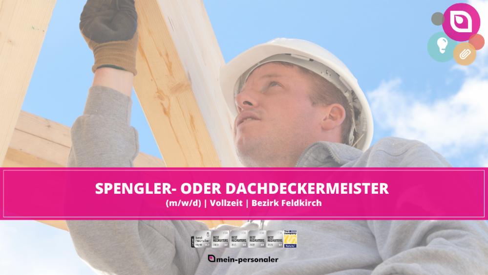 objdataPublic?cache=true&showThumb=Y&contentId=15679