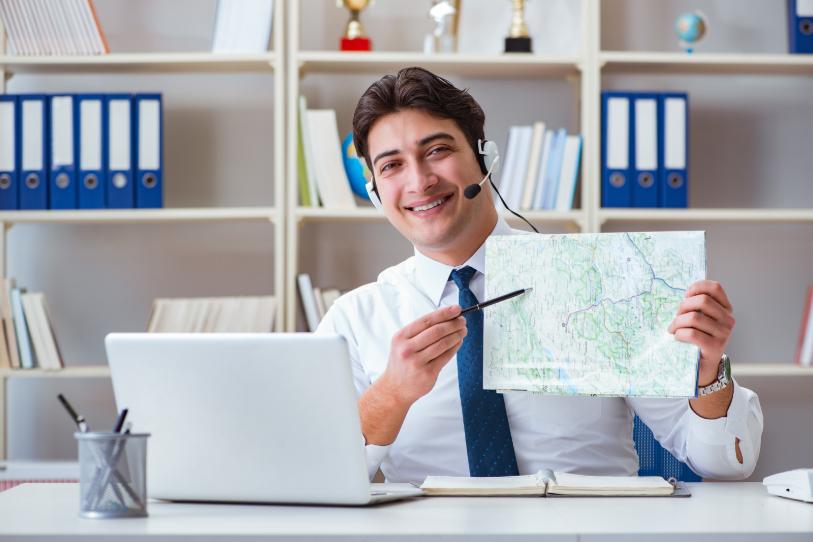 objdataPublic?cache=true&showThumb=Y&contentId=17971