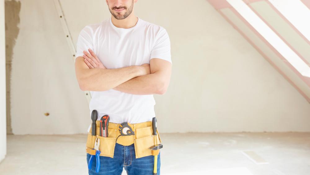 objdataPublic?cache=true&showThumb=Y&contentId=20056