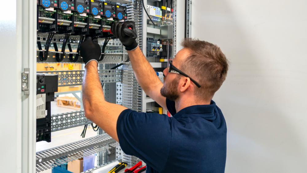 objdataPublic?cache=true&showThumb=Y&contentId=20057