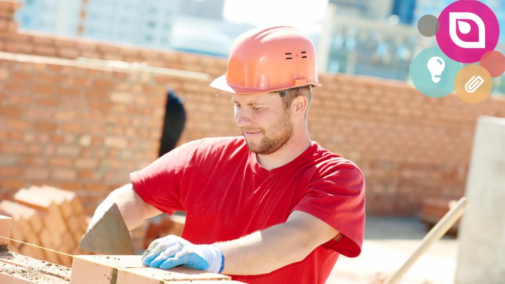 objdataPublic?cache=true&showThumb=Y&contentId=20899