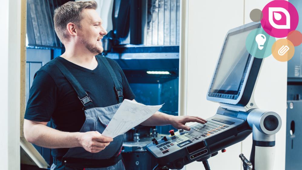 objdataPublic?cache=true&showThumb=Y&contentId=20900