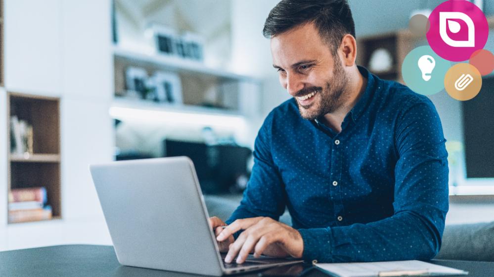 objdataPublic?cache=true&showThumb=Y&contentId=20901