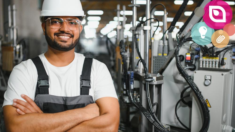 objdataPublic?cache=true&showThumb=Y&contentId=20902