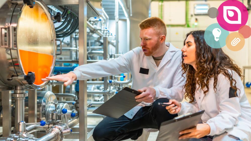 objdataPublic?cache=true&showThumb=Y&contentId=20903