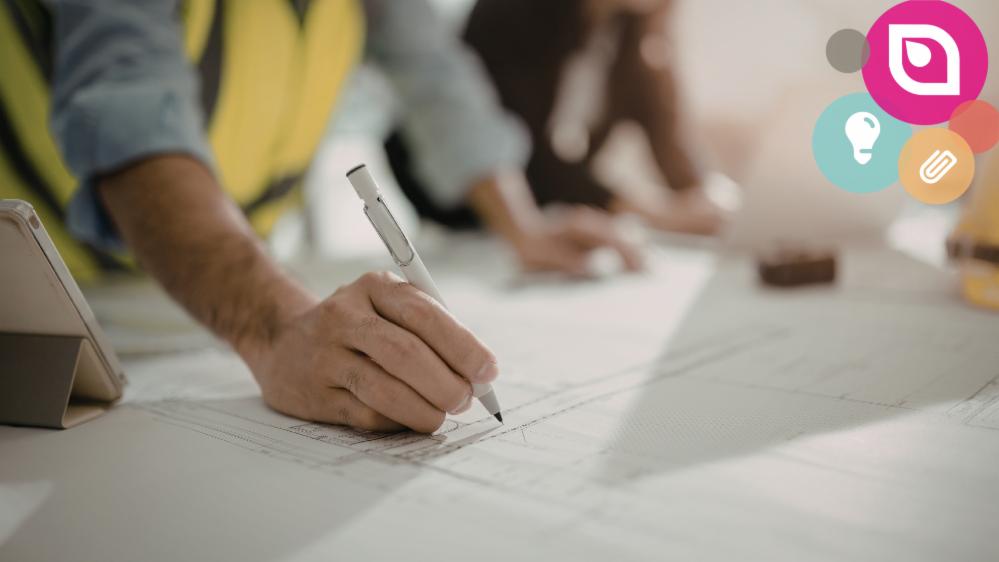 objdataPublic?cache=true&showThumb=Y&contentId=21291