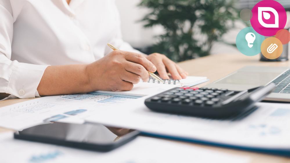 objdataPublic?cache=true&showThumb=Y&contentId=21473