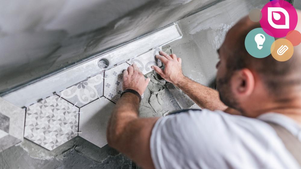 objdataPublic?cache=true&showThumb=Y&contentId=21800