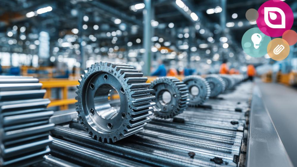 objdataPublic?cache=true&showThumb=Y&contentId=21801