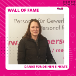 mein-personaler deine Karriere dein job deine Zukunft