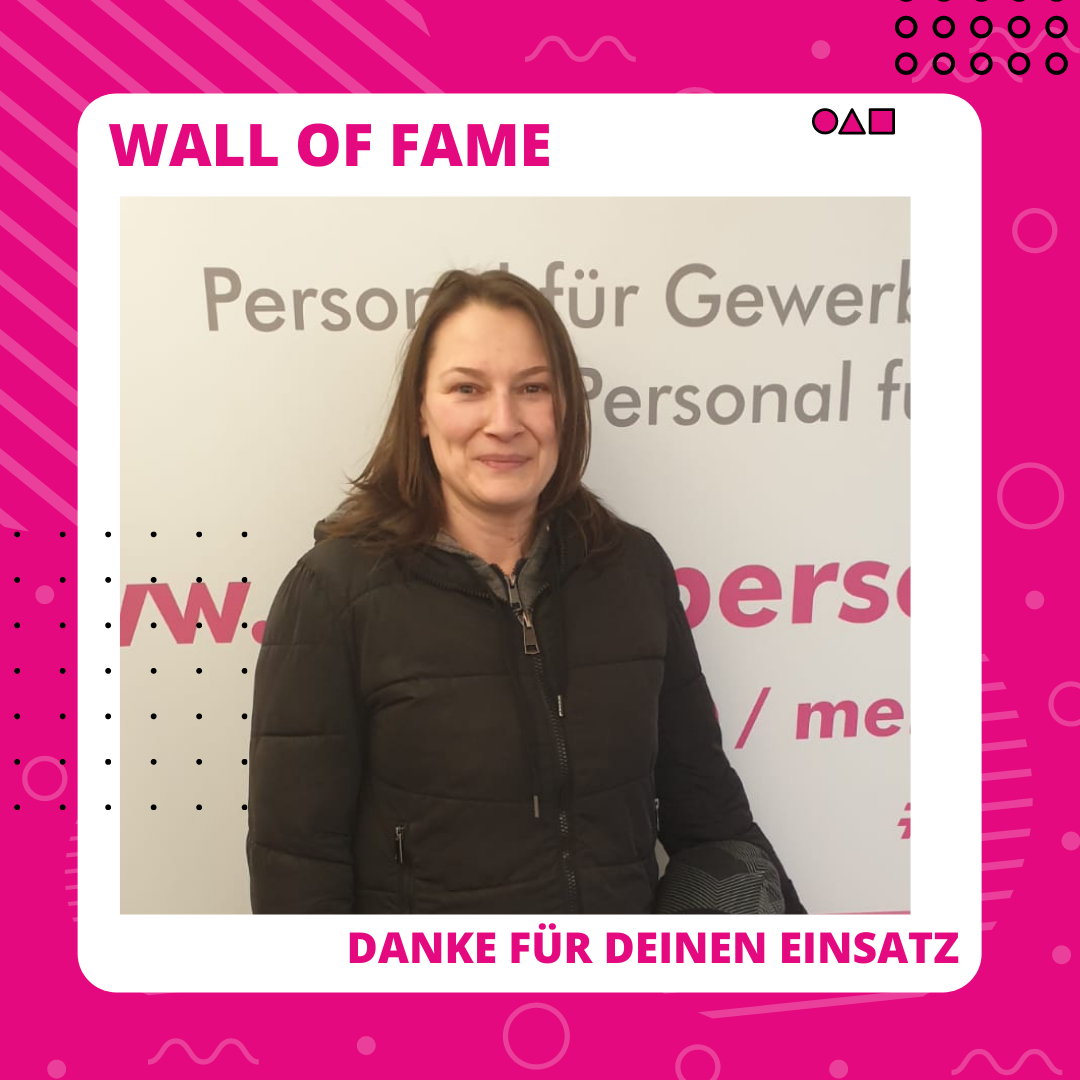 mein-personaler deine Karriere dein job deine Zukunft