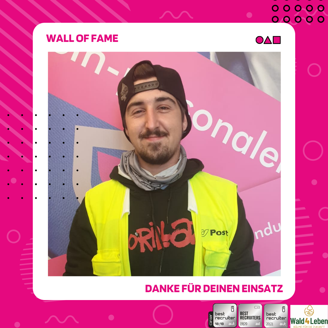 mein-personaler