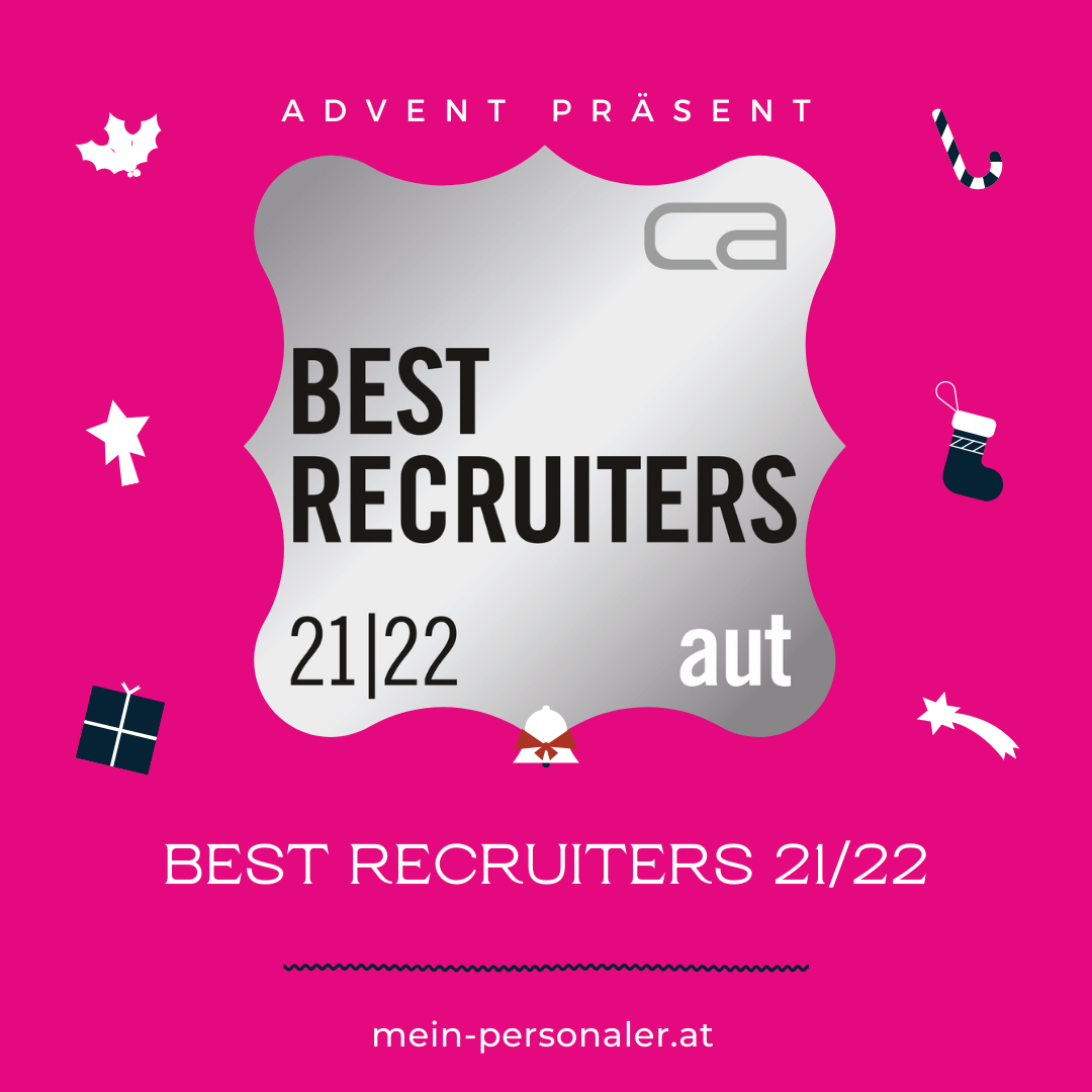 mein-personaler deine Karriere dein job deine Zukunft