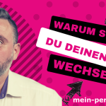 warum du deinen job wechseln sollst?