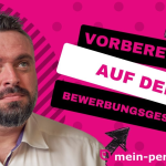 Unbenannt