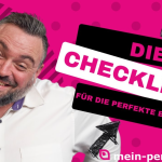 Unbenannt4