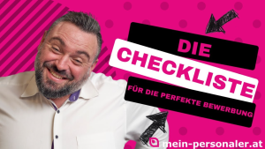 Das Zeugnis in der Bewerbung. 6 Unbenannt4