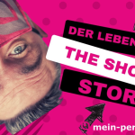 Unbenannt6