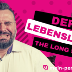 Unbenannt7