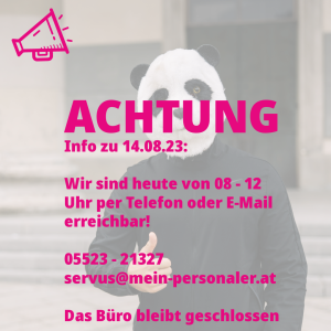 Home 5 Nicht benannt 3 1