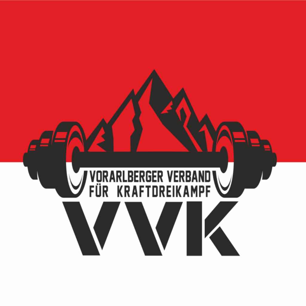 Nicht benannt 22