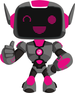 jobbuddy